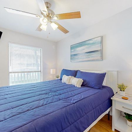 The Cove #C102 Apartment Gulf Shores Luaran gambar