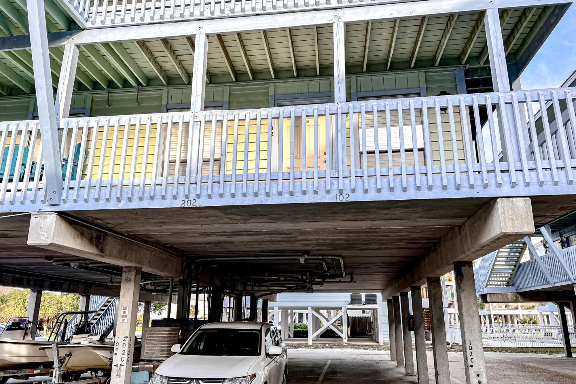 The Cove #C102 Apartment Gulf Shores Luaran gambar