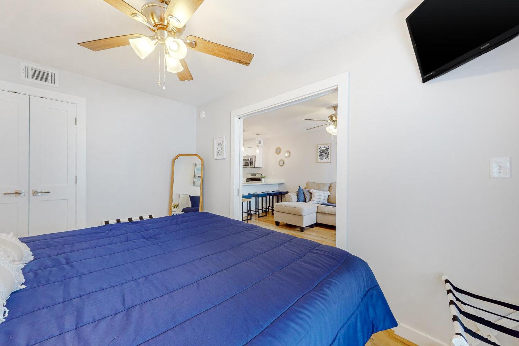 The Cove #C102 Apartment Gulf Shores Luaran gambar