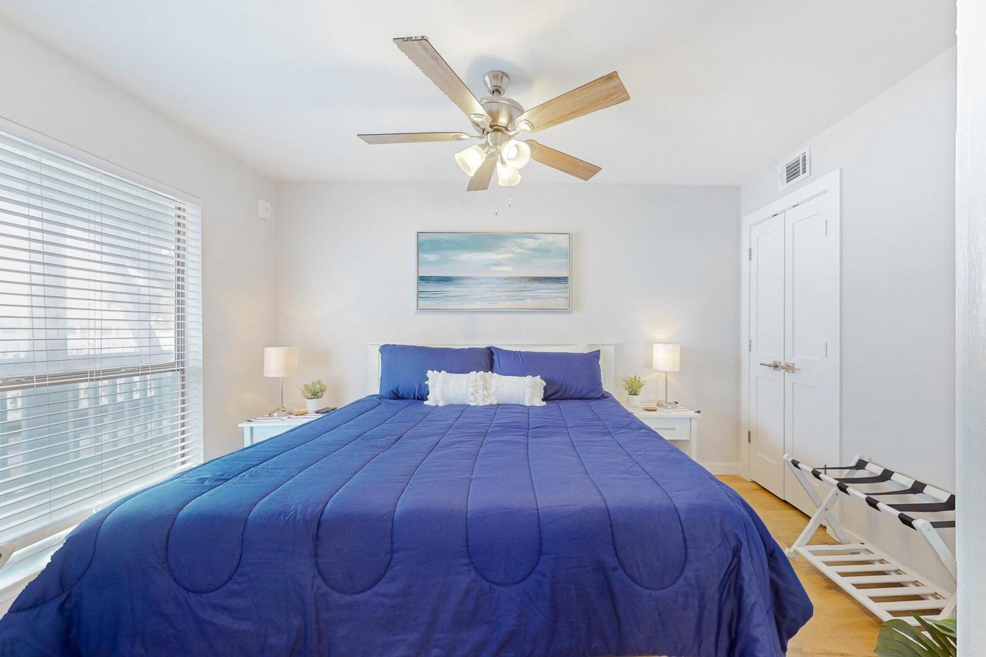 The Cove #C102 Apartment Gulf Shores Luaran gambar