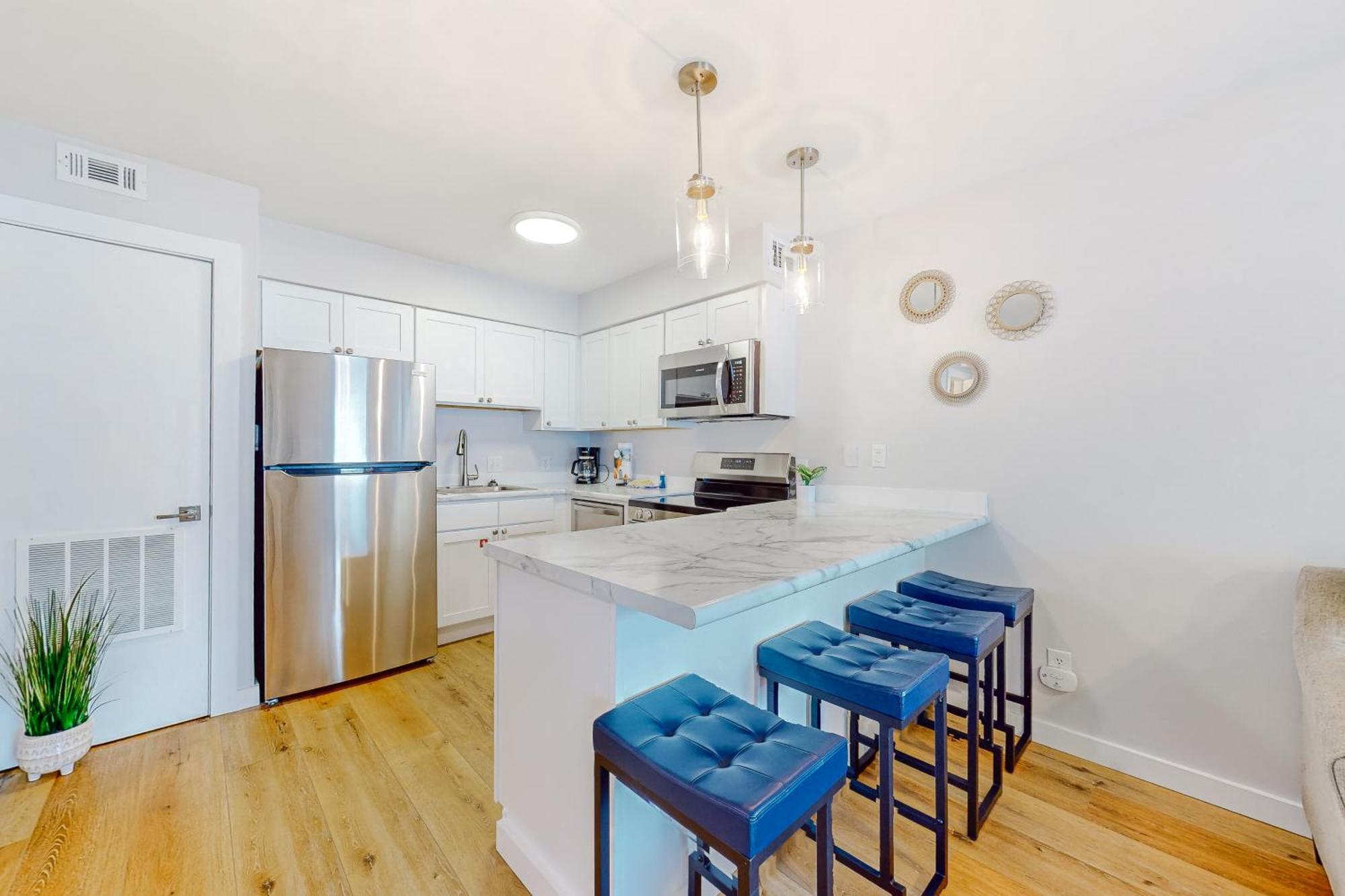The Cove #C102 Apartment Gulf Shores Luaran gambar