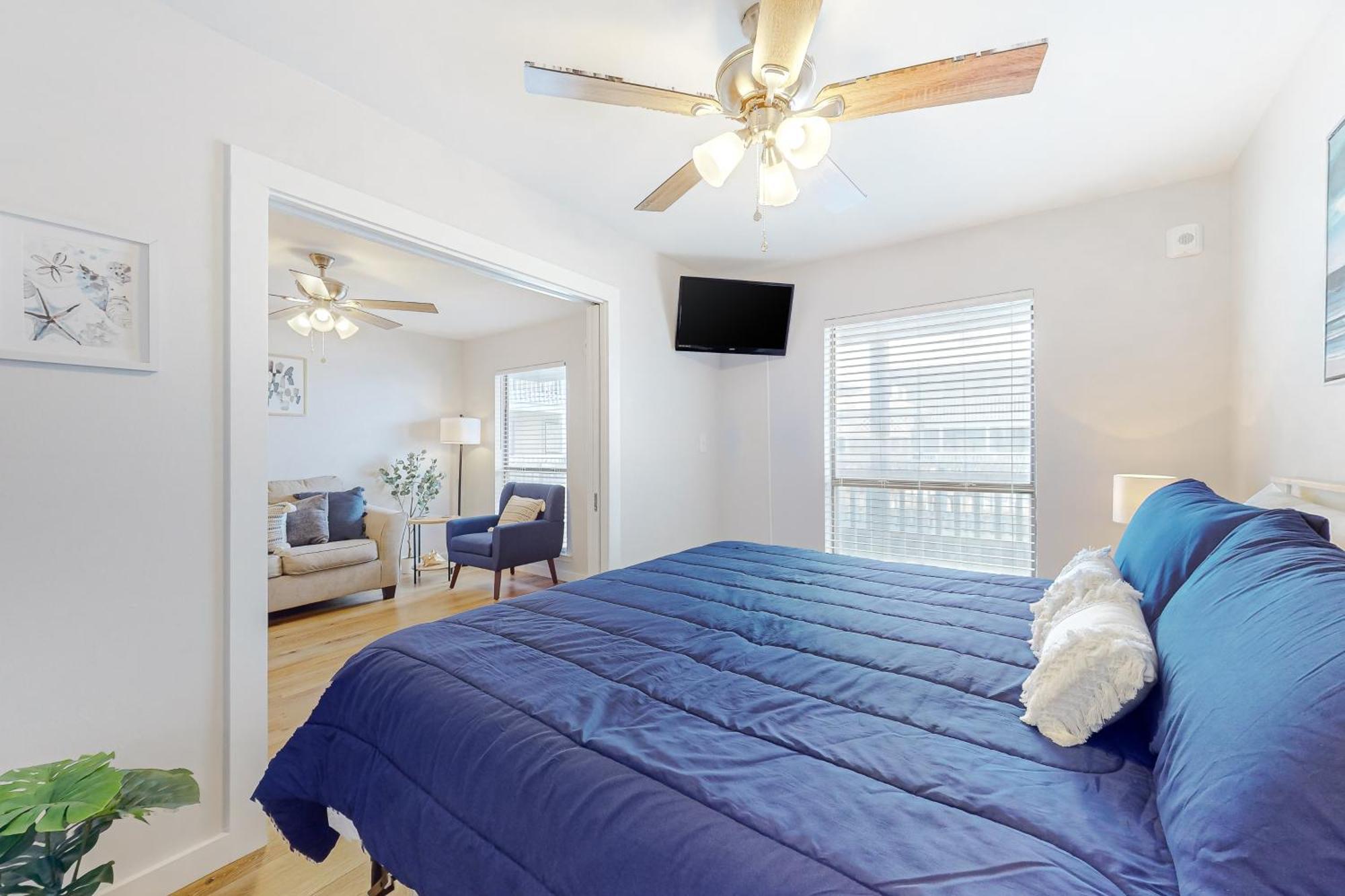 The Cove #C102 Apartment Gulf Shores Luaran gambar