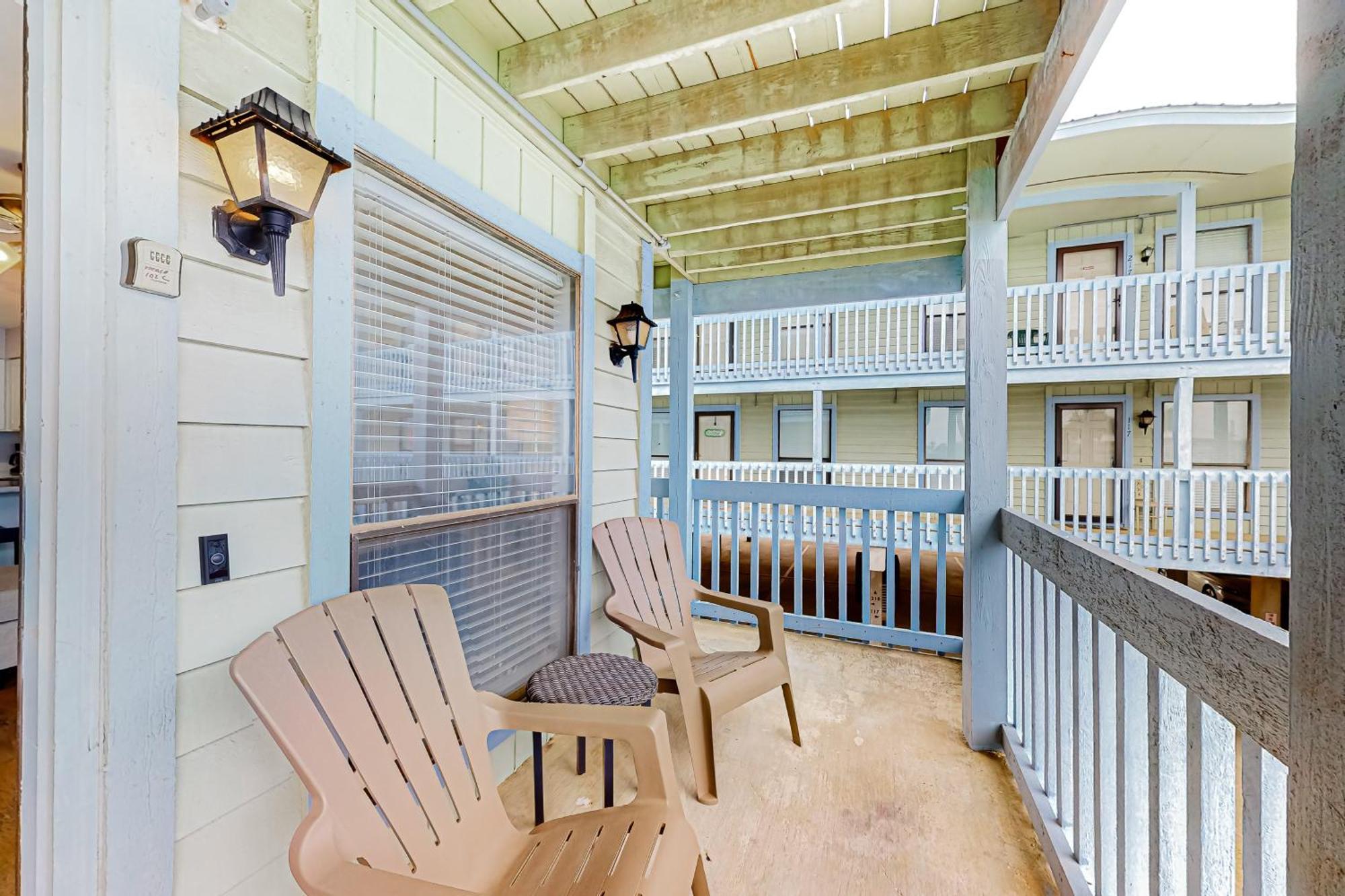 The Cove #C102 Apartment Gulf Shores Luaran gambar
